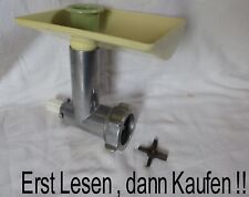 Braun 4195 power gebraucht kaufen  Wörrstadt