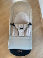 Babybjörn babywippe khaki gebraucht kaufen  Bochum