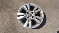 Citroen ds3 2010 for sale  BRIDPORT