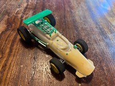 Ultrarare national toys usato  Vignola