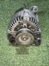 Alternatore fiat punto usato  Rizziconi