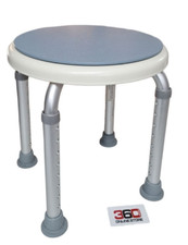 Duschhocker badhocker trutzhol gebraucht kaufen  Zwickau