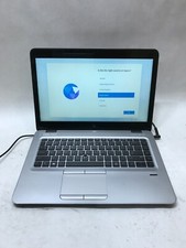 Elitebook 840 laptop for sale  Rochester