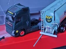 Volvo freund köln gebraucht kaufen  Hünxe
