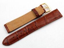 Watch band citizen usato  Chivasso