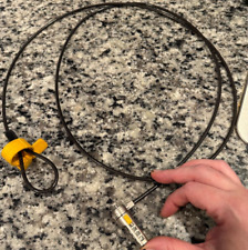 Kensington combination cable for sale  Austin