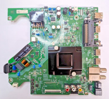 Hisense 43a6ntuk smart for sale  SWINDON