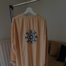 Caftan traditionnel jamais d'occasion  Avignon