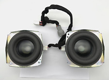 OEM 08-13 Nissan Murano Rogue Bose Altavoz Trasero Tweeter Subwoofer segunda mano  Embacar hacia Argentina