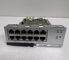 Samsung officeserv 7000 d'occasion  Expédié en Belgium