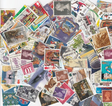 100 different used for sale  SOUTH MOLTON