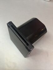 Haba cee einspeisungsstecker gebraucht kaufen  Bopfingen