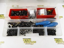 hardware hand tools for sale hardware hand tools for sale Ellington