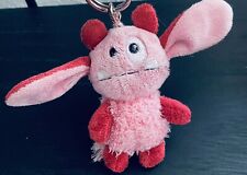Nici monster rosa gebraucht kaufen  Kaisersesch-Umland