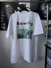 runrig for sale runrig for sale RUSHDEN