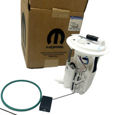 68051899aa oem mopar for sale  Dallas