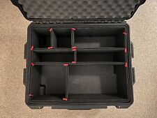 Pelican storm im2720 for sale  LONDON