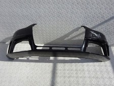 Audi rs4 8k0 gebraucht kaufen  Görlitz
