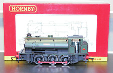 Rare hornby r3104 for sale  CAERSWS