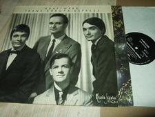kraftwerk vinyl gebraucht kaufen kraftwerk vinyl gebraucht kaufen Deutschland