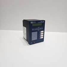 Relé de proteção federal SEL 751A51HCH3H75851100 125/250VAC comprar usado  Enviando para Brazil