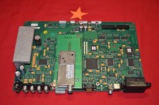 Board 4042 6300 usato  Torino