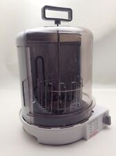 Sunbeam oster carousel for sale  Mansfield