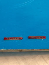 Used steam loco for sale  WORTHING