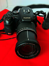 Fujifilm finepix s200 gebraucht kaufen  Berlin