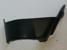 5895756 riparo copertura usato  Salerno