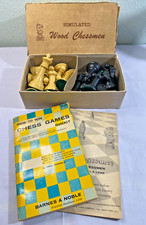 vintage chess for sale vintage chess for sale Beaverton