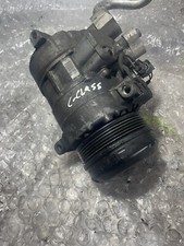 Mercedes class 2012 for sale  BIRMINGHAM