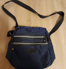 airfield skijacke gebraucht kaufen airfield skijacke gebraucht kaufen Krayenberggemeinde