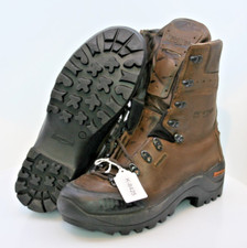 Kenetrek mountain guide for sale  Bozeman