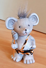 Süße kleine maus gebraucht kaufen  Deutschland