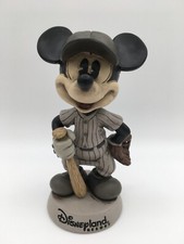 Disneyland resort mickey for sale  Heath