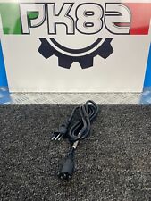 Cavo presa alimentazione usato Cavo presa alimentazione usato  Torino