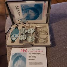 Biolind tens schmerztherapiege gebraucht kaufen  Wegberg