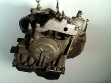 Boîte vitesse automatique d'occasion  Seclin