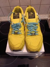 Adidas 5000 44 gebraucht kaufen  Ochsenhausen
