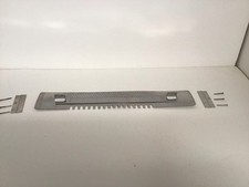 Beekeeping frame metal for sale  Methuen