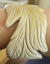 Beautiful natural buffalo for sale  SHREWSBURY