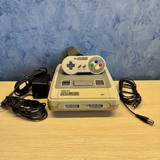 super nintendo snes usato super nintendo snes usato Frattaminore