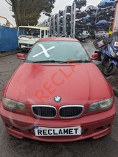 bmw e46 steering column for sale bmw e46 steering column for sale  BIRCHINGTON