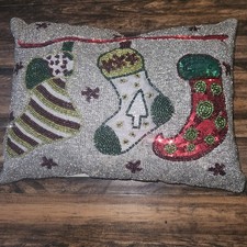 Giltter sequins beaded for sale  Dexter