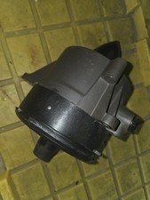 2021 seadoo spark for sale  Monroe