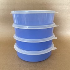 Tupperware big wonders for sale  Ormond Beach