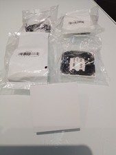Merten 432119 abdeckung gebraucht kaufen  Saarbrücken