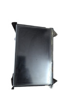 Ecran gps nissan d'occasion  Mezzavia