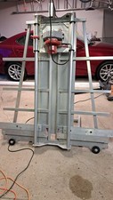 Safety speed manufacturing for sale  Saint Paul